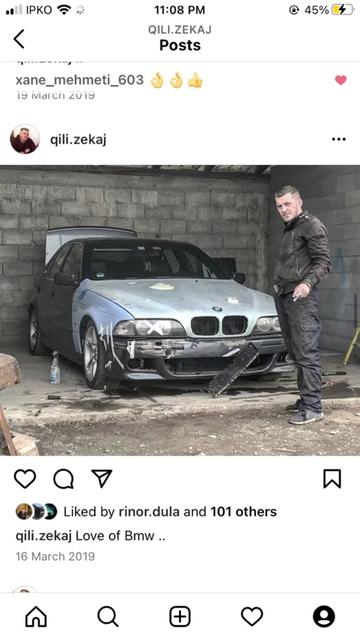 @Zekaj Zeqir