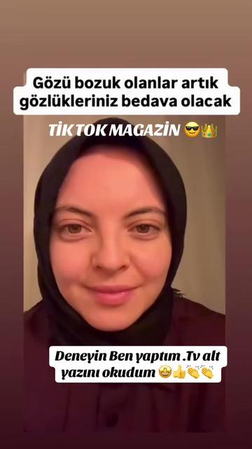 @tik.tok.magazin.