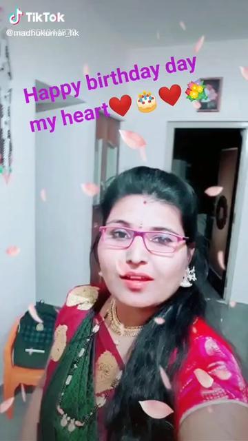 @nuthanaputta💝💝