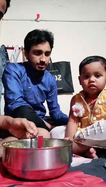 @Rishu Gupta