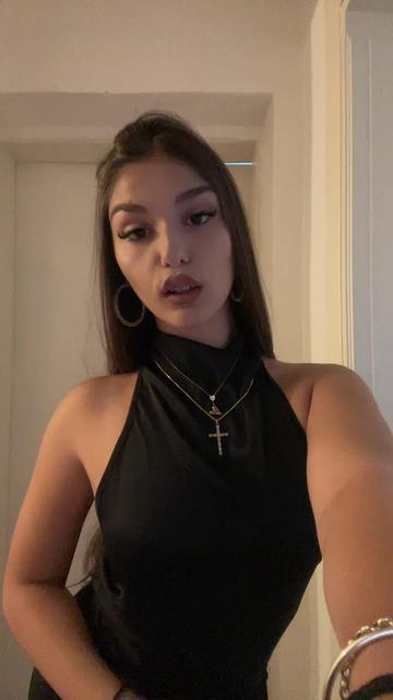 @Agapi_