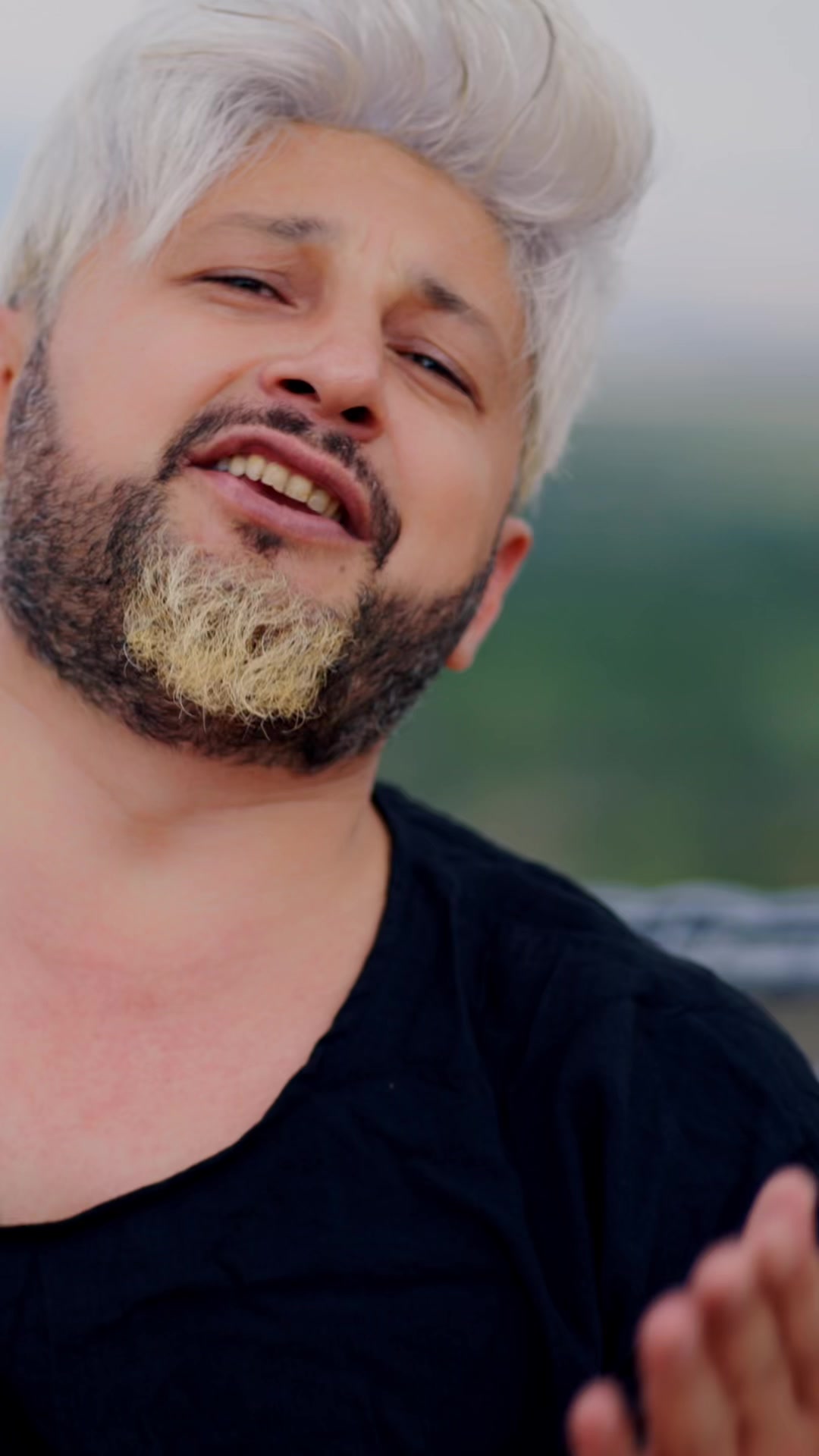 @ÂDEMKORKMAZX