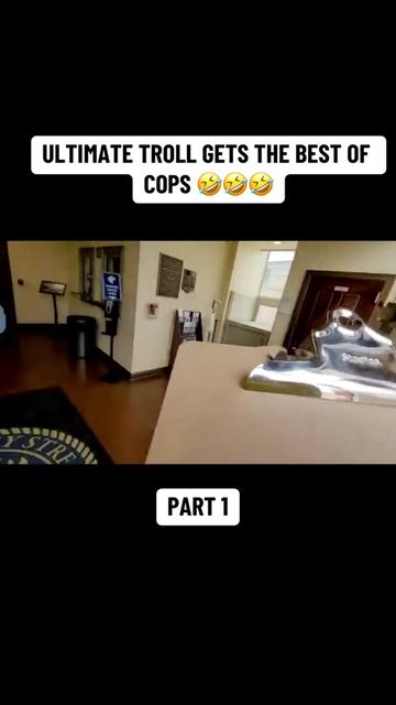 @Street_Justice714