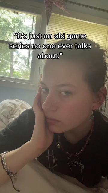 @V