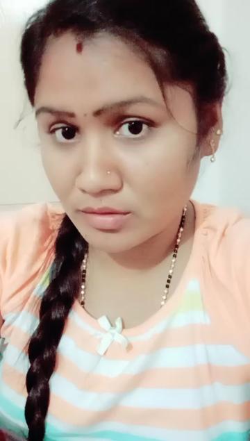 @Sindhu Menon