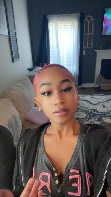 @prettyprettyleh