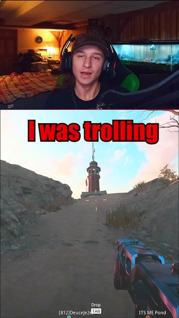@Excesss