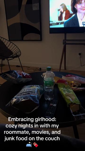 @Lili_Tales_21