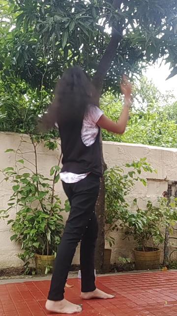 @Nikita Majhi