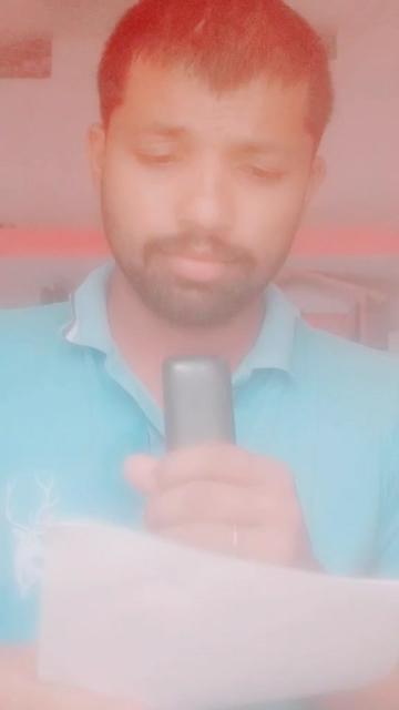 @B.sateshkumar@gm