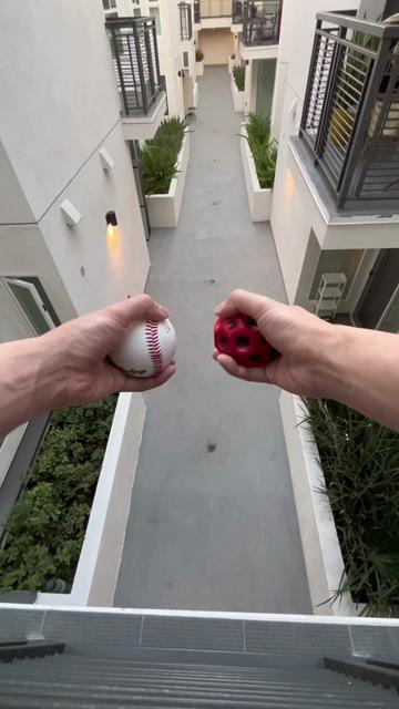 @exoball