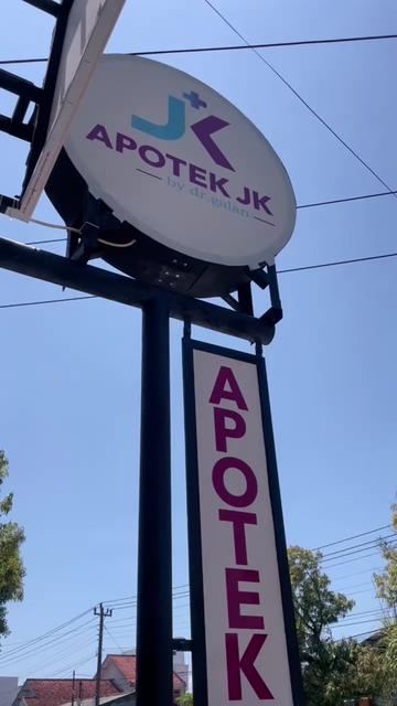 @ApotekJK