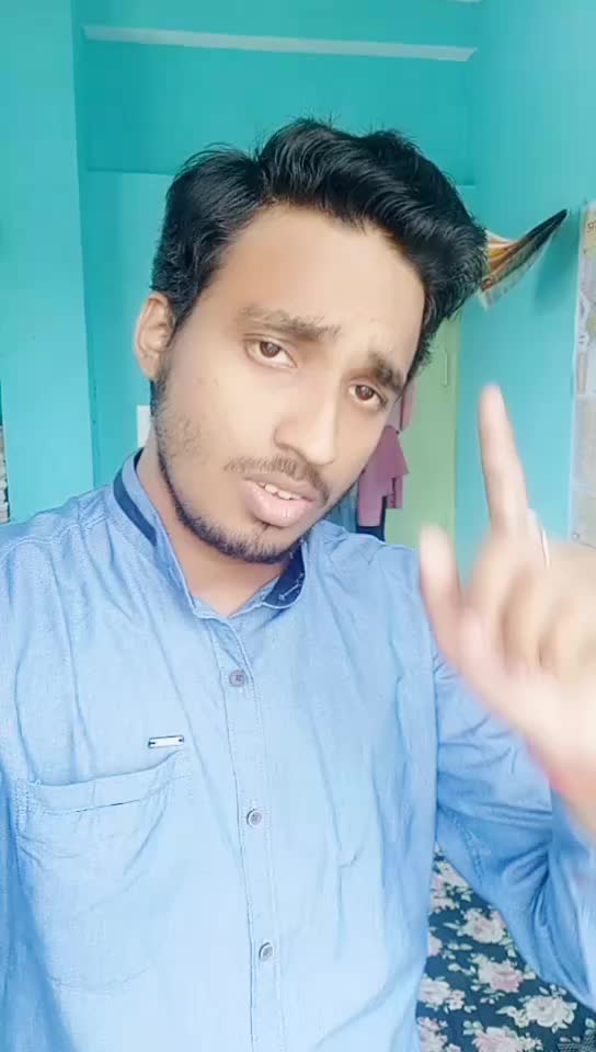 @Rishu Gupta