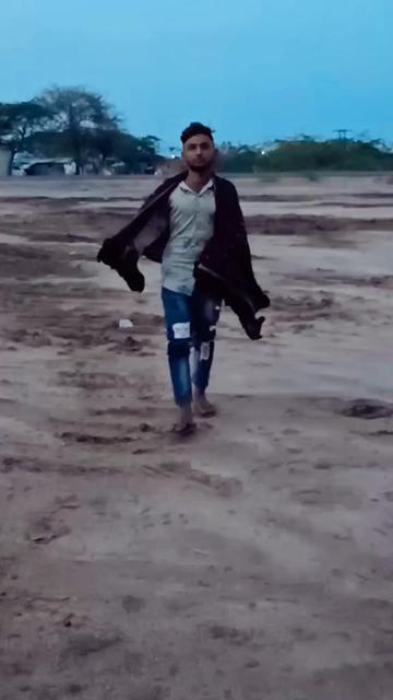 @sabir jat