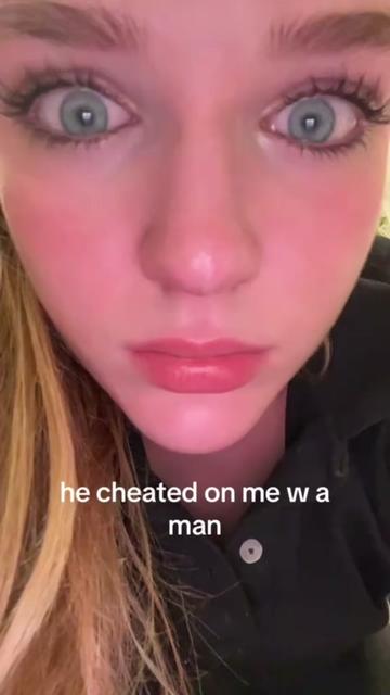 @freejadenbruh