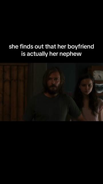 @What To Watch On Netflix