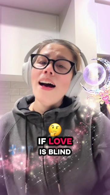 @💛JoyJoy💛