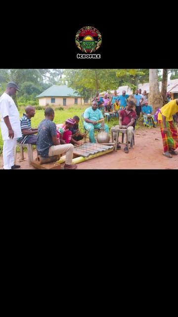 @Igbofile