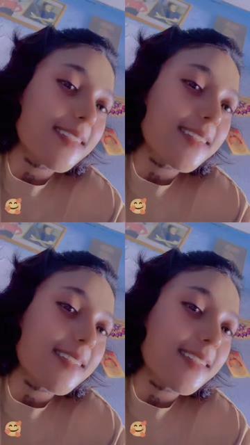 @꧁①⑧💙ᜣ᥅ﺃꪗꪖ🤍⓪④꧂