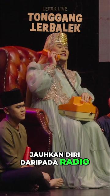 @Zuhairi Idris