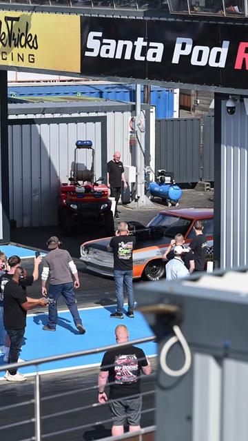 @DragRacingForAll