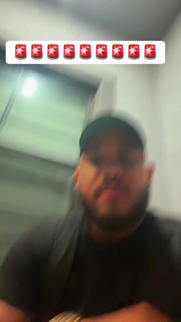 @Ogbe roso untele