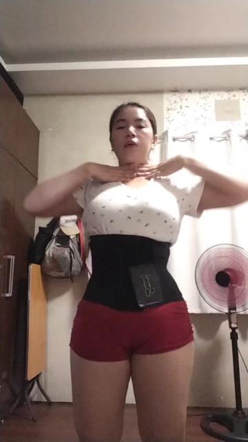 @Nurse_ irene 40