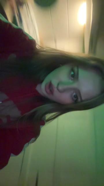 @vikktoriia_08