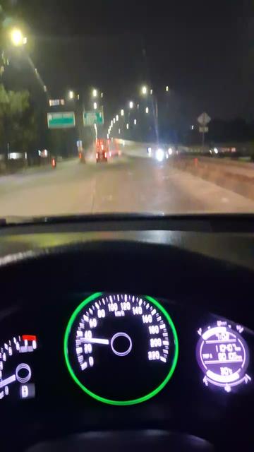 @tika