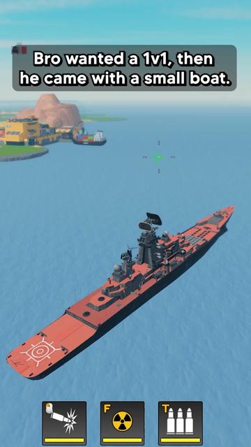 @Gamefam Roblox Studios