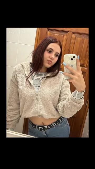 @Zoé Zoé ❤️🥰🔐