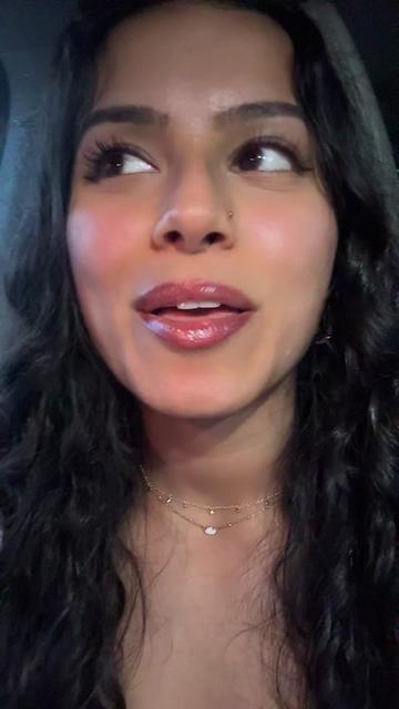 @manasa vadapalli
