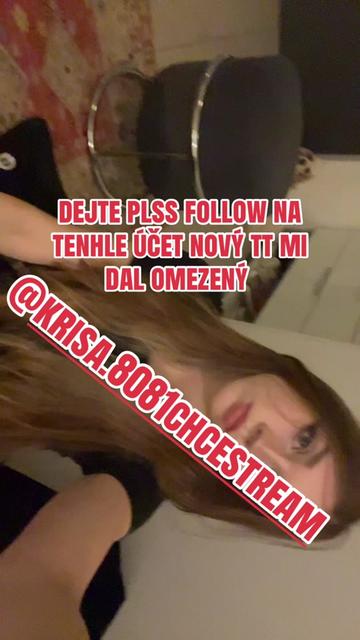 @HATER 8081.krisa🚨