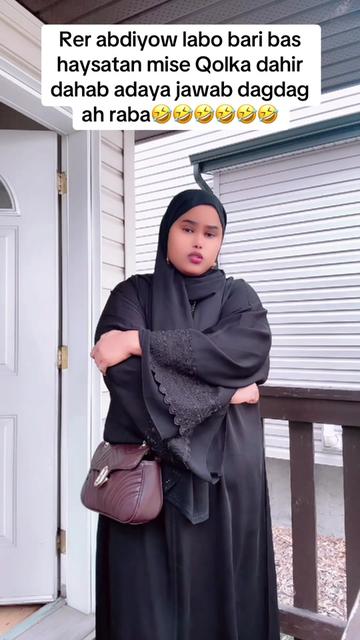 @Qadracomdy