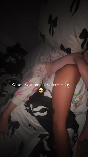 @xstephdx