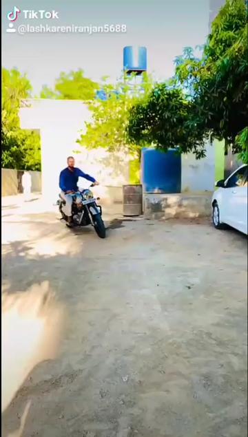 @lashkareniranjan5688