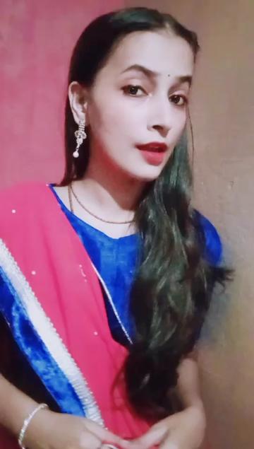 @༒༺꧁Mahi꧂༻༒
