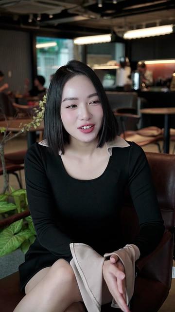 @Tiệm Hai C&ocirc; Bật M&iacute;