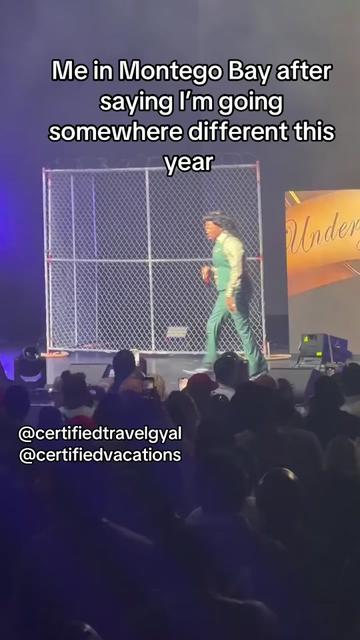 @certifiedtravelgyal