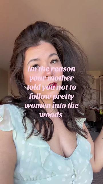 @succugirlypop💋🍭🩷