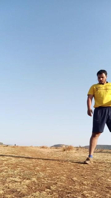 @Abhishek Kashid