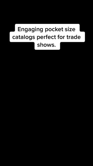 @PocketMaps