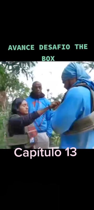 @Sh4ntii Tv