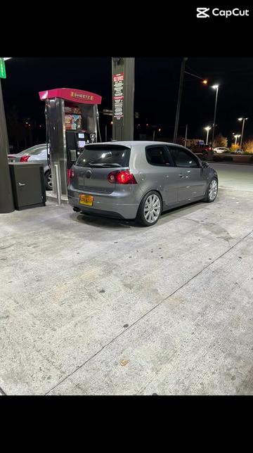 @tylert02