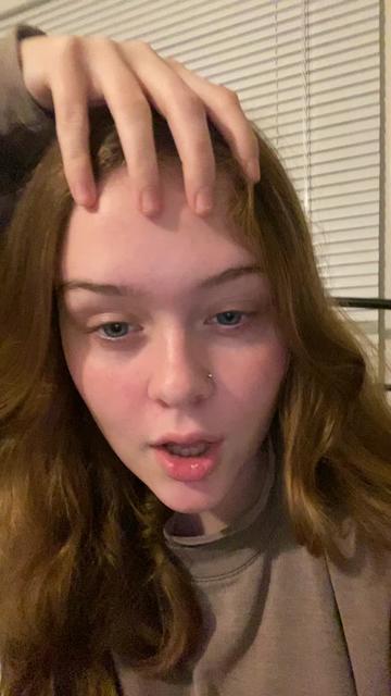 @laura 🫶🏻