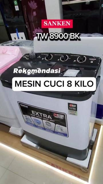 @Mandiri Kadipaten