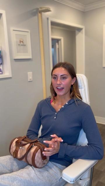 @RR Medspa