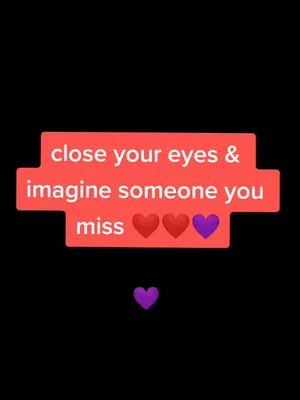 @hitendra patel