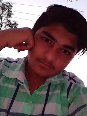 @samir tembikar