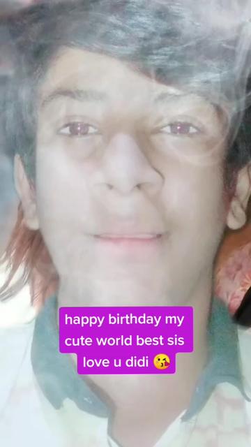 @💥 Team Rajasthani💥